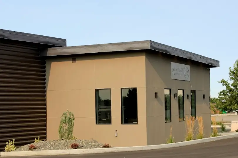 Pasco Wine Country Family Dental