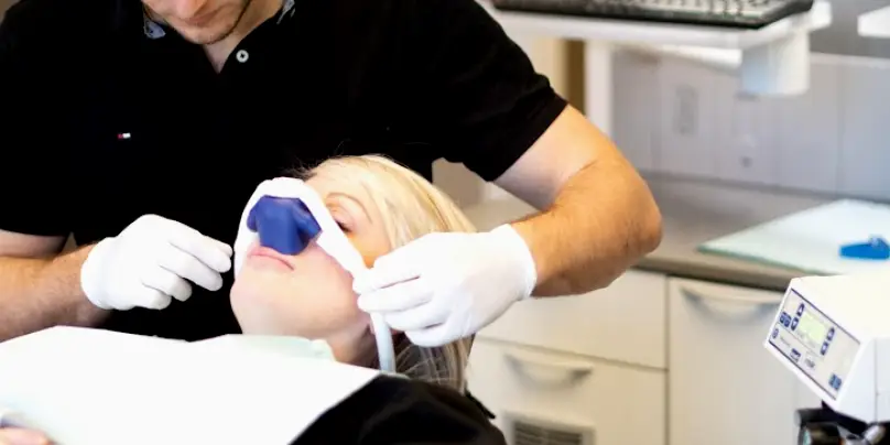 Placerville Dentistry