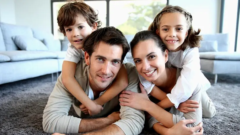 Pleasant View Mountain View Dental Associates