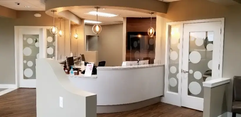 Poulsbo Kids & Family Dentistry