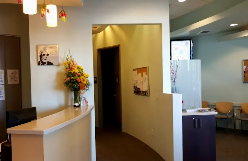 Premier Orthodontics - Yuba City