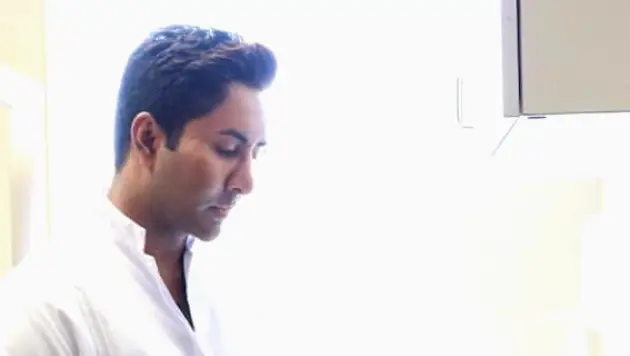 Rancho Palos Verdes Palani Center For Dental Implants