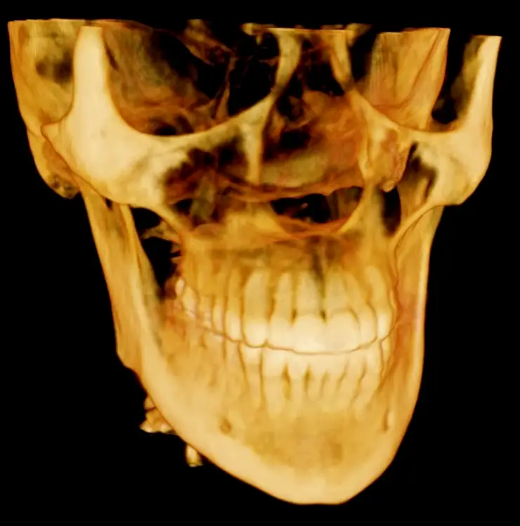  Redondo Beach Dr. Bita Davoodian DDS Inc.