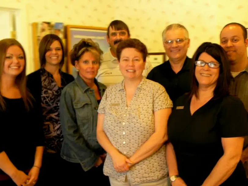 Reynoldsburg Dr. Paul Loper DDS