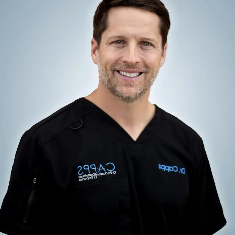  Rockwall Capps Orthodontics