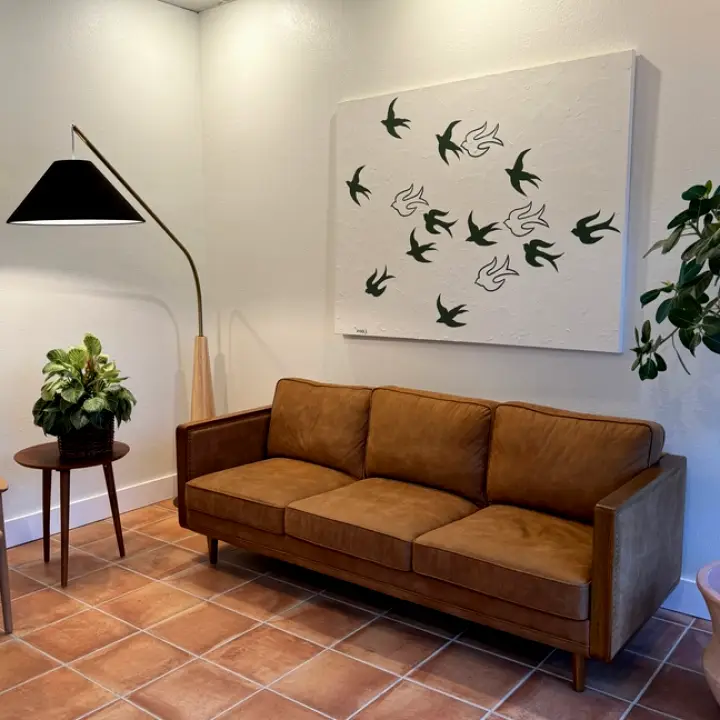 San Juan Capistrano Kaban Dental Group