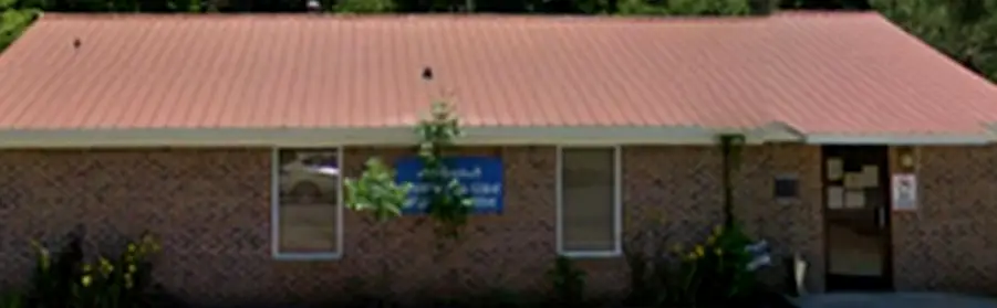 Sandersville Family Health Center, Inc