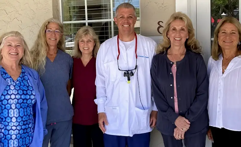 Sarasota James C. Hazlett DDS