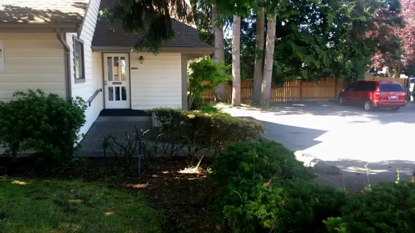 Sea Mar Marysville Dental Clinic