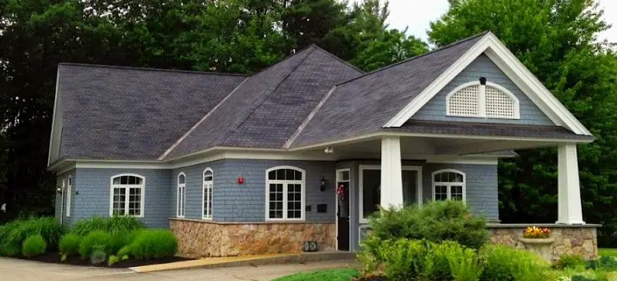 Somersworth Keystone Dental Arts