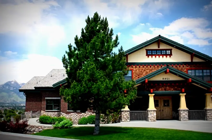 South Jordan Utah Endodontics: Dr. Troy Thomson & Dr. Matthew Kjar