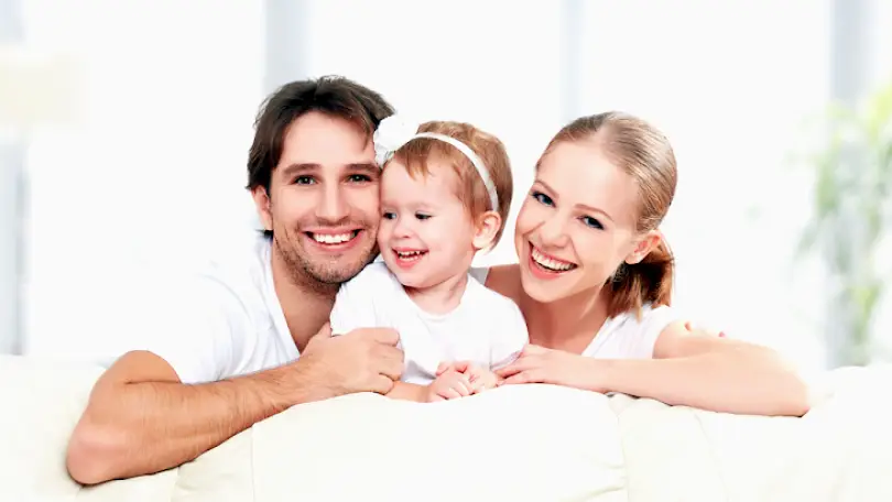 Sylvania Simply Sensational Aesthetic Dentistry