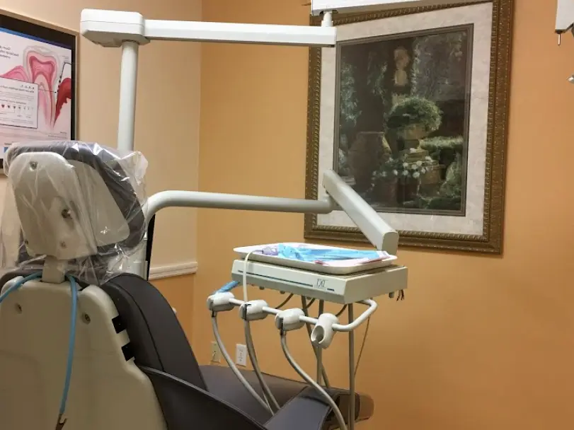  Tampa Smile Bright Dental