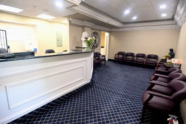 Teeth Whitening Mamaroneck