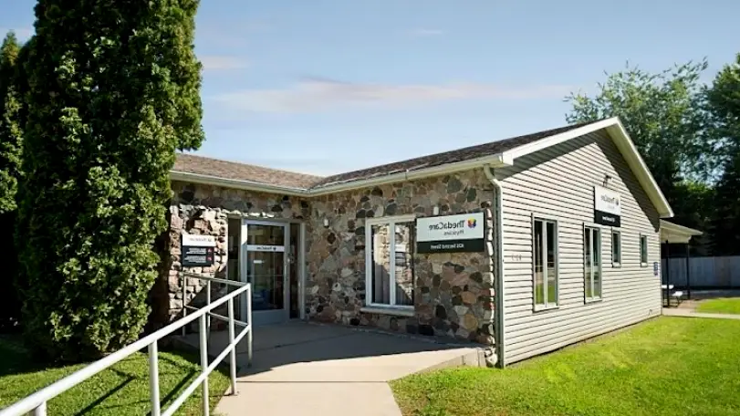 ThedaCare Physicians-Manawa