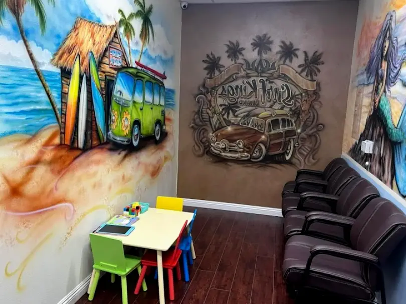 ToothClinic at Garden Grove