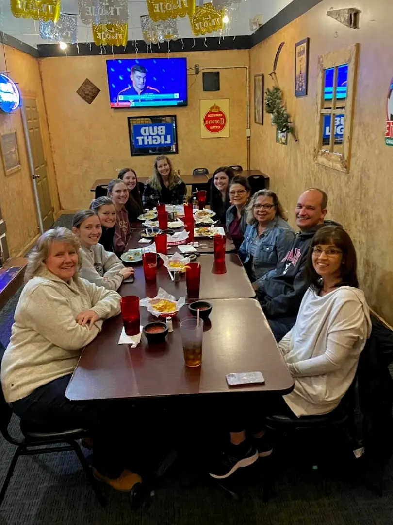 Warsaw Van Wormer Family Dentistry