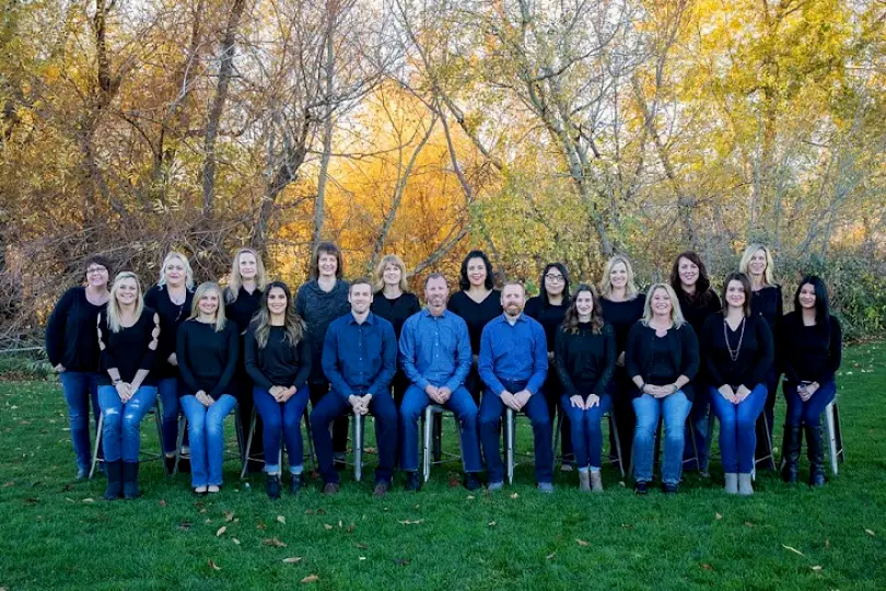 Wenatchee Dental