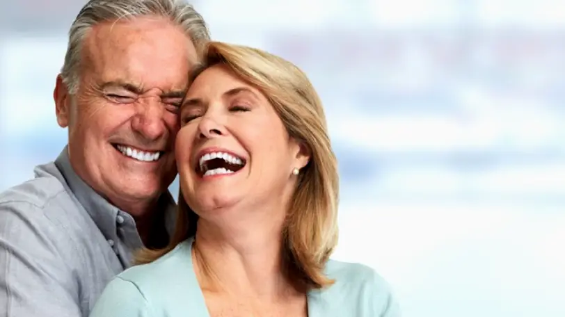 West Hills Smiles