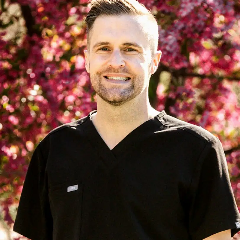 Albuquerque Kelley Family Dental Center