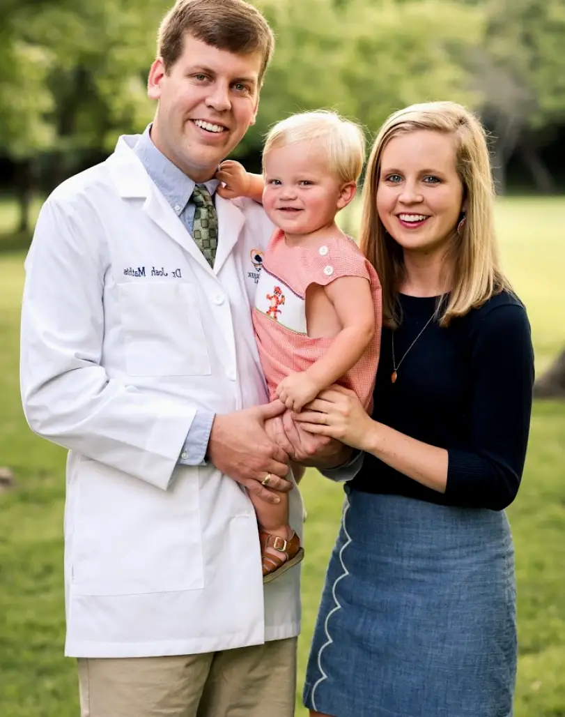 Auburn Bent Creek Dental