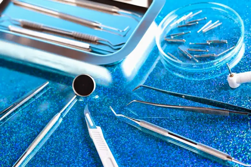 Bardonia Apex Endodontics
