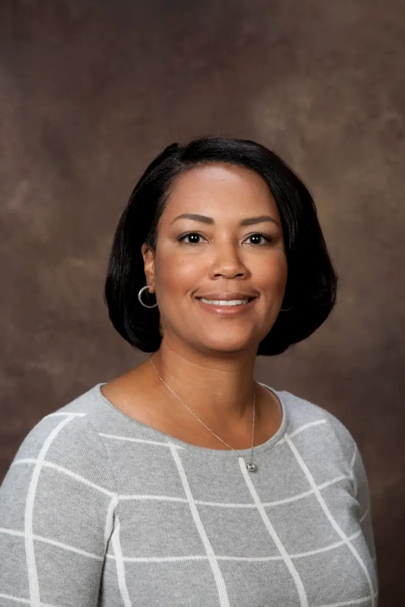 Baton Rouge Stevens Dental