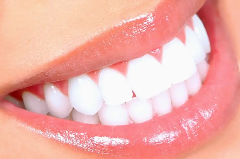 Canyon Country Sierra Dental Care: Mahrokh Yashar DDS