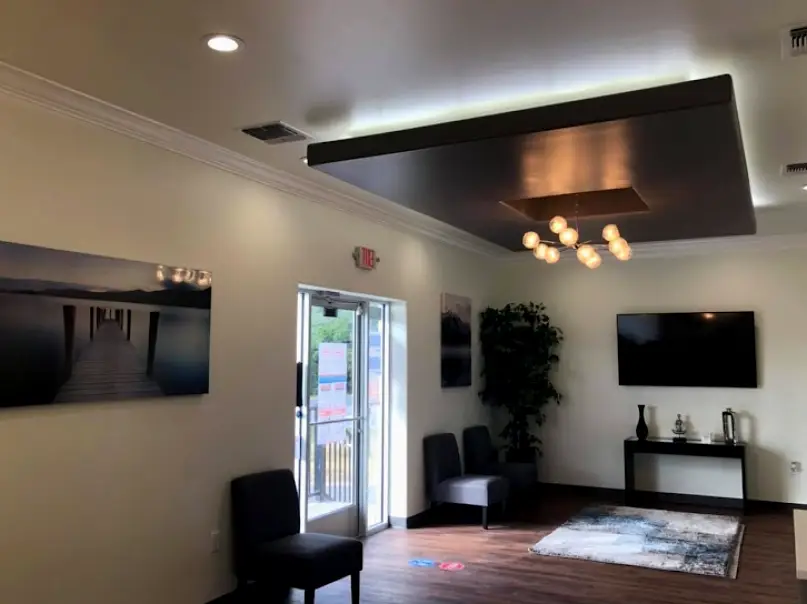 Canyon Lake Smiles | Dentist & Orthodontist