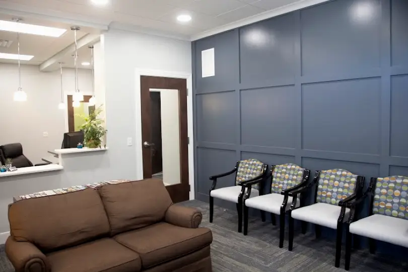 Carlisle Family & Cosmetic Dentistry