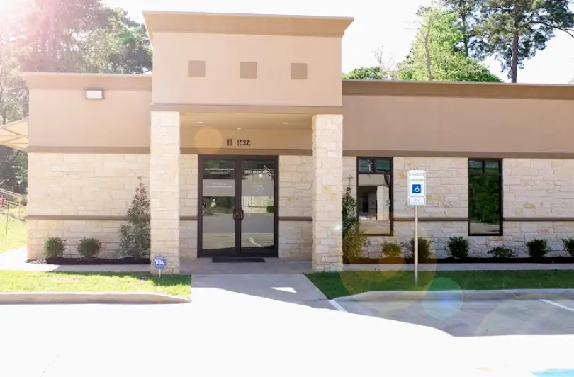 Cecil Shrewsberry IV, DDS, MD | Huntsville Oral Surgery