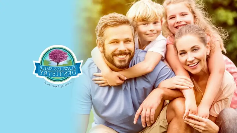 Claremore Ali Torabi DDS