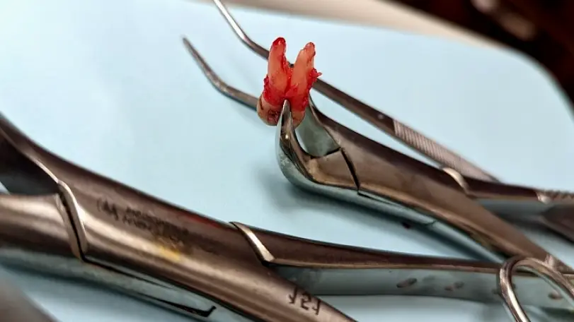 Cleveland Dental Institute - Ashtabula
