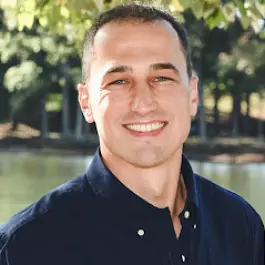 Concord Southern Charm Dentistry