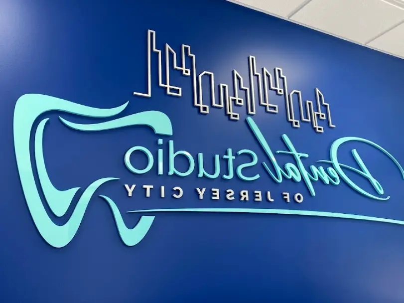 Dental Studio of Jersey City