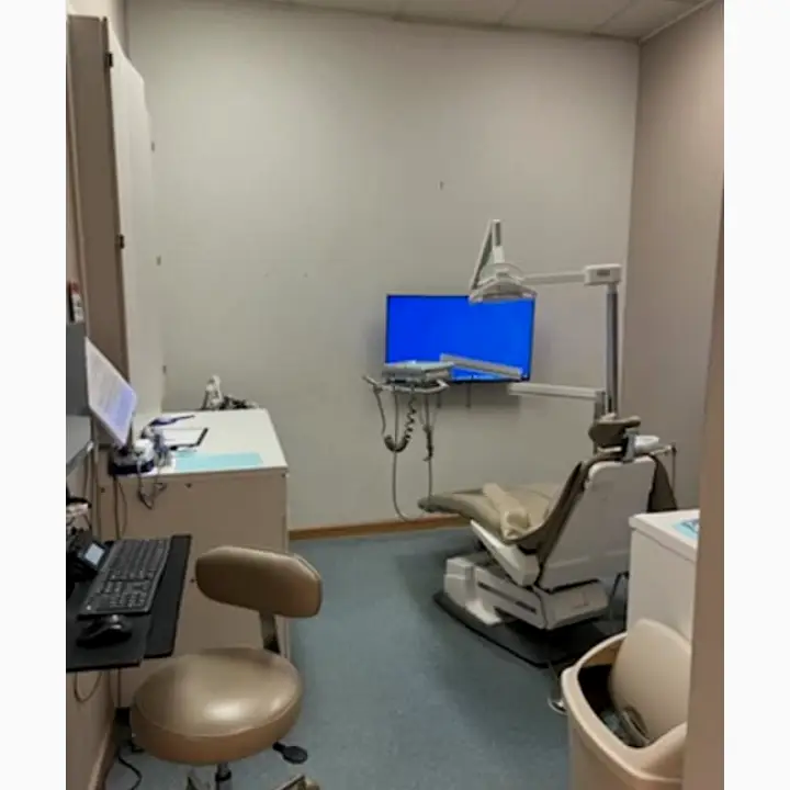 DentalWorks Knoxville - Northwest Crossing