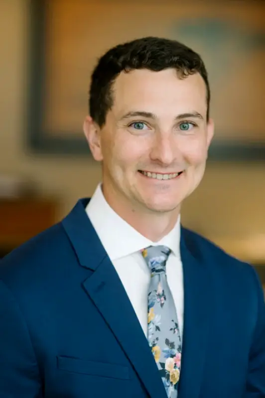 Des Moines Oral Surgeons, P.C.