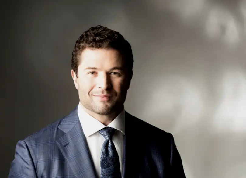 Dr. Richard Constantine - Greenville, SC All-on-X Dentist