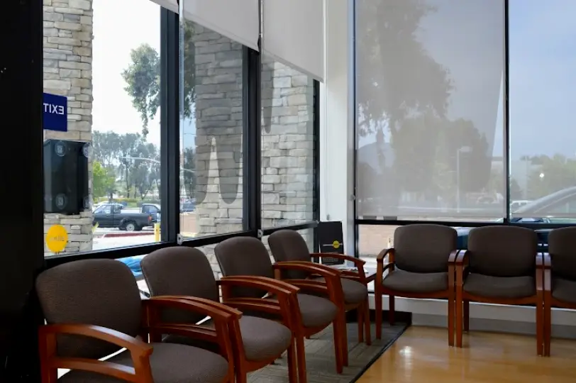 Encinitas Smiles Dentistry