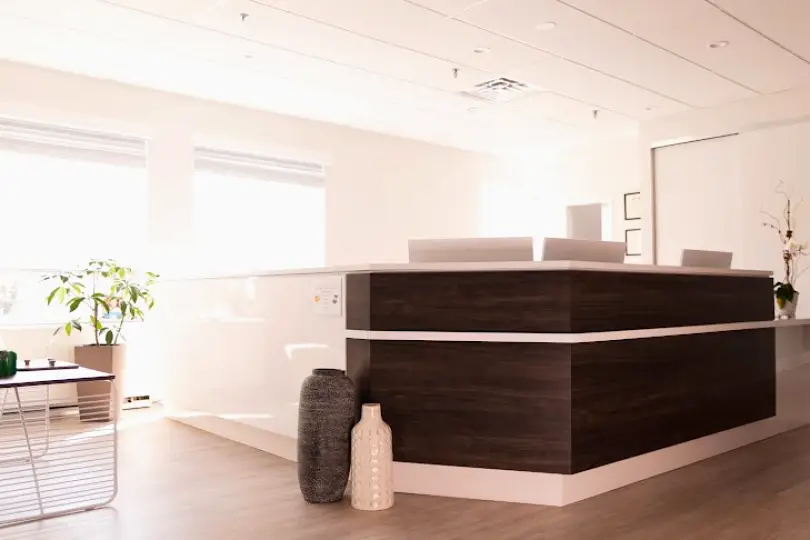 Englewood Cliffs Capan Orthodontics