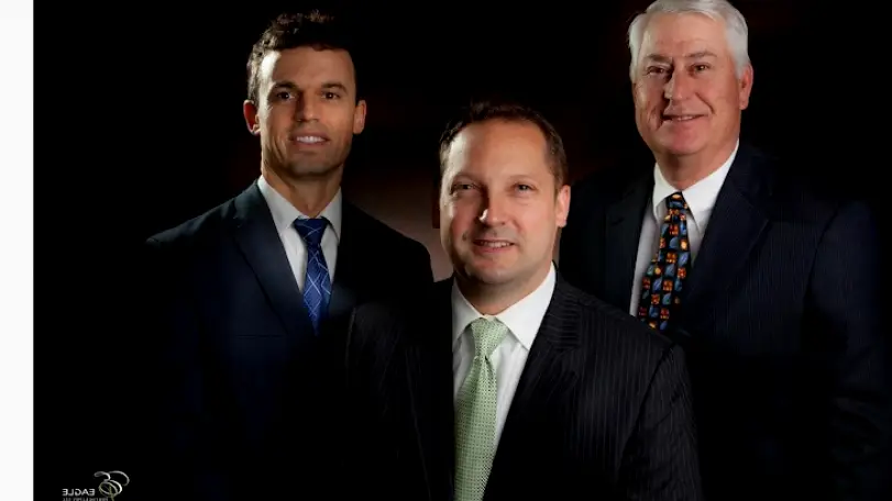 Fruitland Owyhee Oral and Facial Surgery