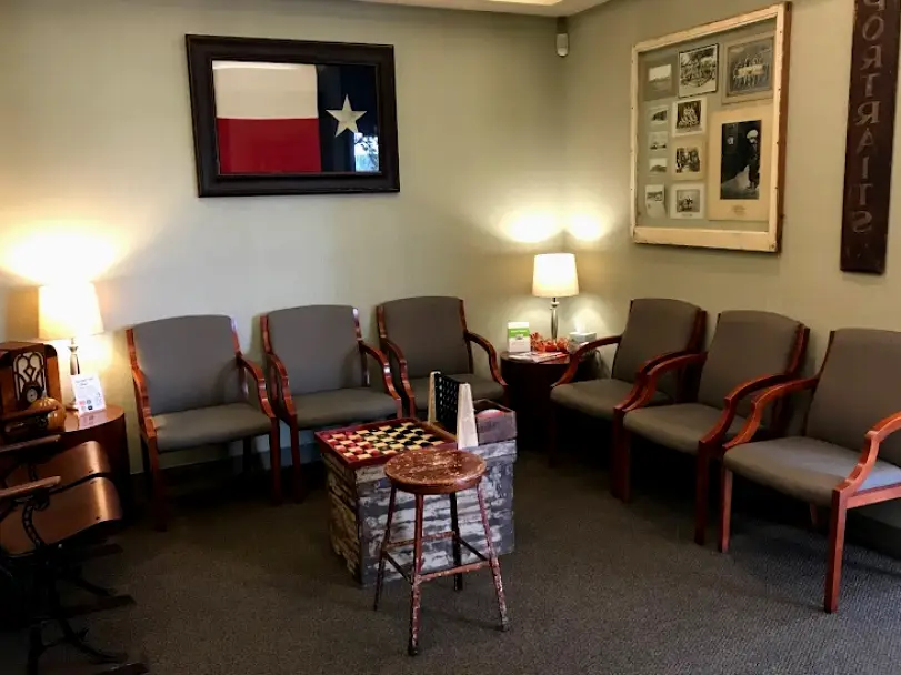 Georgetown Collins Orthodontics