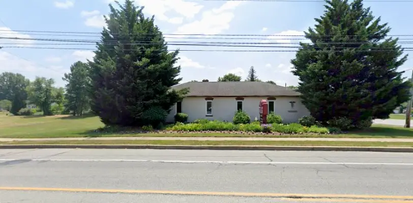 Hallam Gordon Bell DDS