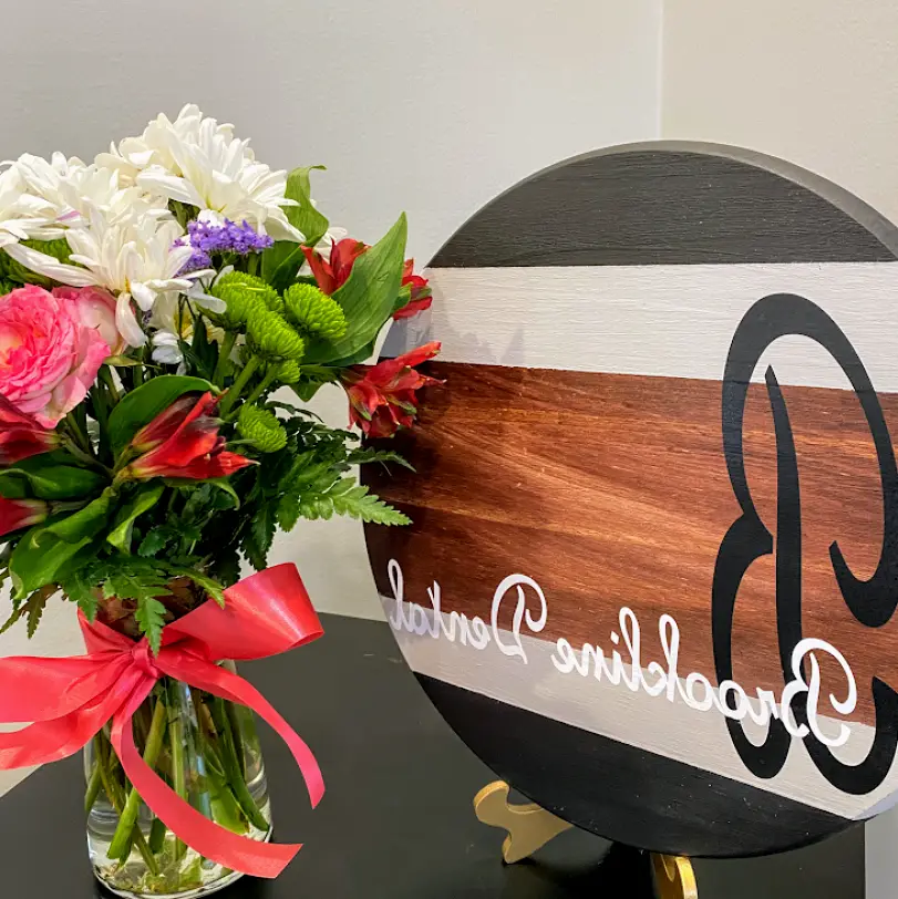Havertown Brookline Dental Associates