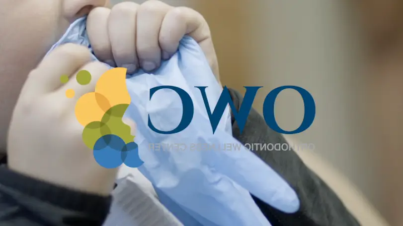 Hazlet Orthodontic Wellness Center