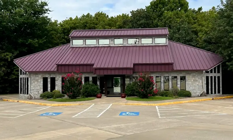 Heber Springs Dental Care