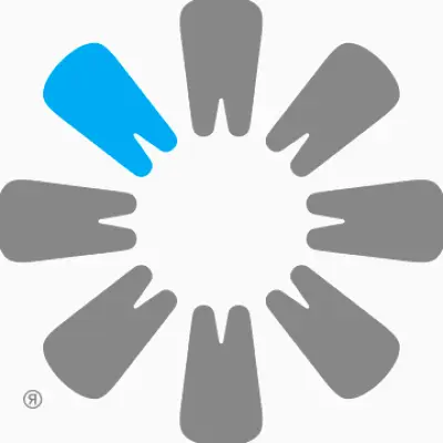  Highlands Ranch Redstone Dental Group and Orthodontics
