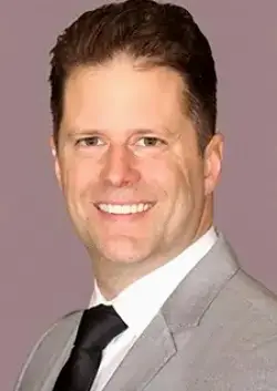 Huntersville Dr. Tyler Wurmlinger