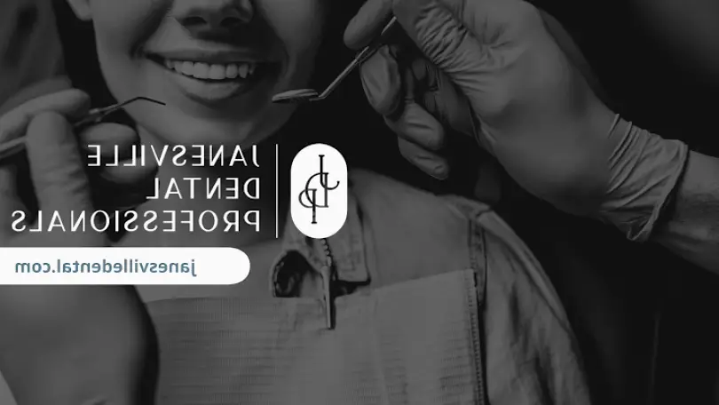 Janesville Dental Professionals