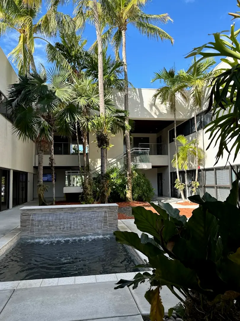 Key Biscayne Idalia Lastra, D.M.D.